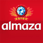 almaza