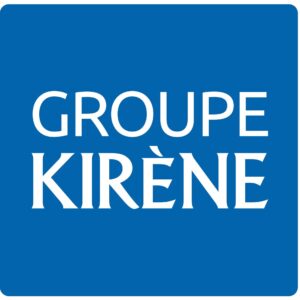 Groupe Kirene