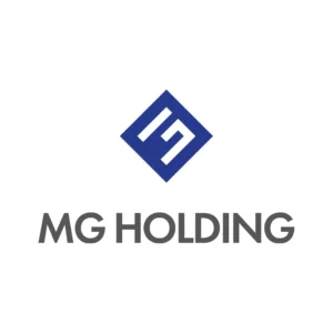 MG Holding