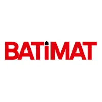batimat_logo_3419